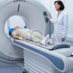 Importance of Routine Health Screenings in 2025